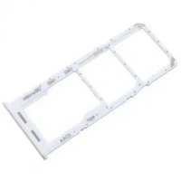 Samsung Galaxy A13 5G/4G Sim Tary (White) -U