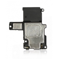 iPhone 6 Loudspeaker