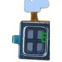 Motorola Moto G73 Ear Speaker -K