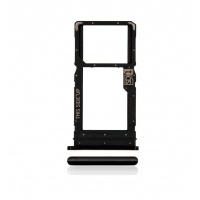 Motorola Moto G Stylus Sim Tray