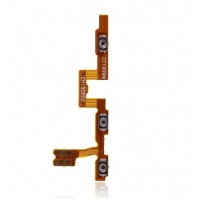Huawei Honor 20 Power And Volume Button Flex Cable