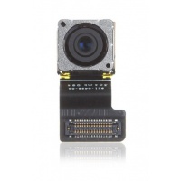 iPhone 5S Back Camera