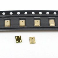 Samsung Galaxy S3 Microphone (5 Pcs)