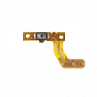 Samsung Galaxy A3 2016 / A5 2016 / A7 2016 Power Flex