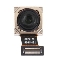 Xiaomi Poco X3 Achter camera