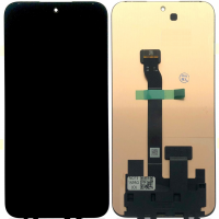 Xiaomi Redmi Note 15 Pro 5G incell LCD Scherm Zonder Frame (Alle kleuren)