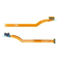 Oppo Reno11 F Original LCD Flex cable