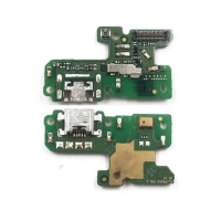 Huawei P8 Lite 2017 Charging Port Board