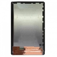 Nokia Tablet T21 (TA-1495) LCD Display Assembly No Frame (All Colors)