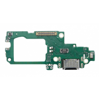 Oppo Reno8T 5G Charging Port Board -LA