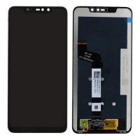 Xiaomi Redmi Note 6 / Note 6 Pro LCD Display Assembly No Frame (All Colors)