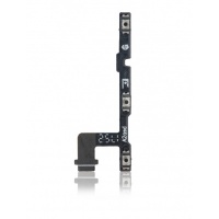Motorola G6 Volume Button Flex Cable