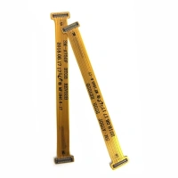 Samsung Galaxy A7 2018 (A750F) Mainboard Flex Cable - K