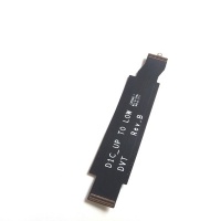 Nokia Nokia 6 Mainboard Flex