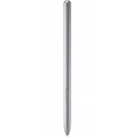 Samsung Galaxy Tab S7+ (SM-T970) Stylus Pen (Silver) - AY