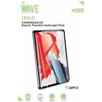 Wave WA-140 iPad Compressive Repair Flexible Hydrogel Film (20 PCS) - LCY