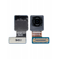Samsung Galaxy Note 9 (N960F-DS) Front Camera
