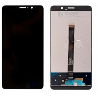 Huawei Mate 9 LCD Display Assembly No Frame (Black)