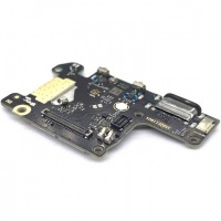 Xiaomi Mi 9T Charging Port Board -LG