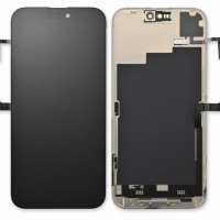 iPhone 16 Original LCD Display Assembly With Touch + proximity sensor (NEW)