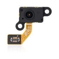 Samsung Galaxy A90 5G (A908) Proximity Sensor Flex Cable