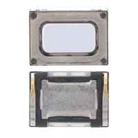 Redmi Note 13 5G Ear Speaker (ORi) -U