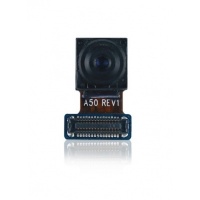 Samsung Galaxy A50 (A505F) Front Camera