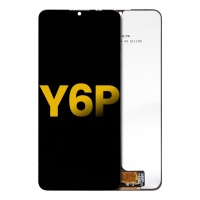Huawei Y6P 2020/ Honor 9A LCD Display Assembly No Frame (All Colors)