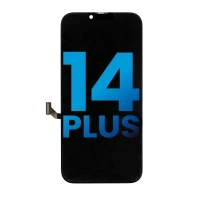 Apple iPhone 14 Plus COF incell LCD Display Assembly With Touch