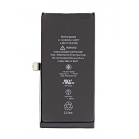 IPhone 12 Mini Pulled Battery Li-Ion 2227 mAh