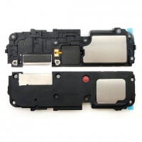 Xiaomi Mi 10T Loud Speaker -LK