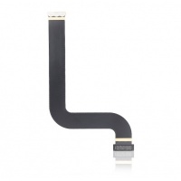 Microsoft Surface Pro 6 Touch Flex Cable