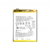 Oppo Find X2 Lite Battery