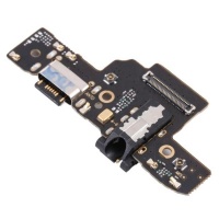 Xiaomi Redmi Note 11T 5G / Redmi Note 11 / Poco M4 Pro 5G Charging Port Board -LS