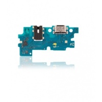 Samsung Galaxy A30(A305F) Charging Port Board