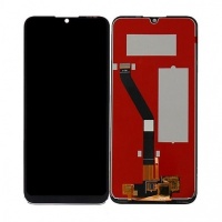 Huawei Honor 8A LCD Display Assembly No Frame (All Colors)