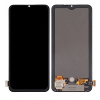 Xiaomi Mi 10 Lite Oled LCD Display Assembly No Frame (All Colors)