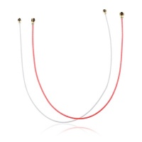 Samsung Galaxy A33 5G (A336B) Signal Antenna Cable (1 Set) -C