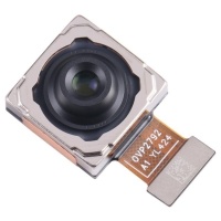 Xiaomi Redmi Note 12 5G Big Camera 