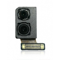Samsung Galaxy S10 Plus (SM-G975F) Front Camera