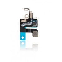 iPhone 7 Wifi antenna Cable