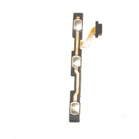 Nokia 2.2 Power Flex and volume Flex