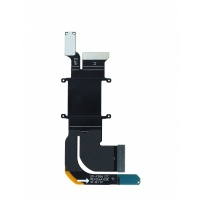 Samsung Galaxy Z Fold 6 SM-F956 Original LCD Flex Cable