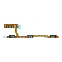 Huawei P Smart 2021 Power and Volume Button Flex Cable