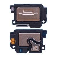 Samsung Galaxy S22 Ultra 5G (SM-S908B) Earpiece Speaker -K