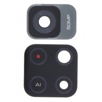 Xiaomi Redmi Note 11T 5G Camera Lens (Only Glass) -U