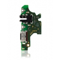 Huawei P30 Lite Charging Board with Microphone