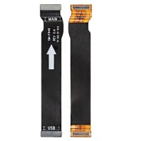 Samsung Galaxy Z Fold 5 Main Flex Cable ORi -LK
