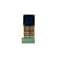 Xperia XZ Front Camera