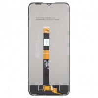 Nokia G42 LCD Display Assembly No Frame (All Colors) (OEM)